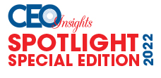  Top 10 Spotlight Special Edition - 2022